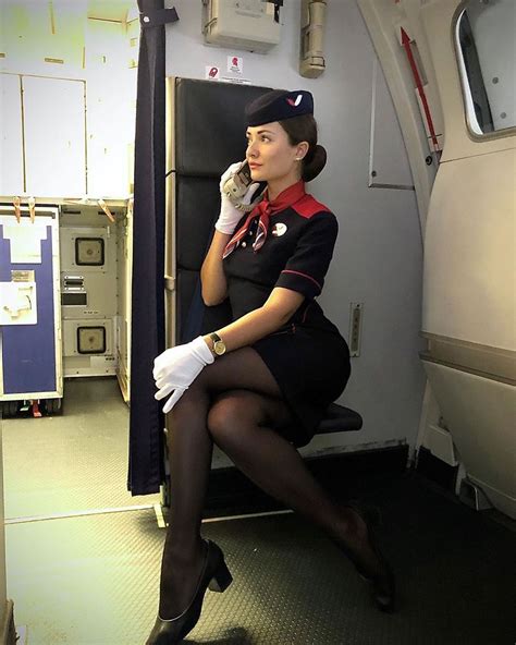 stewardess Search